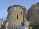château d'Amboise